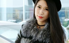 精品一区二区三区四区五区六区